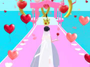 Play Valentines Day: Love Rush Game on FOG.COM